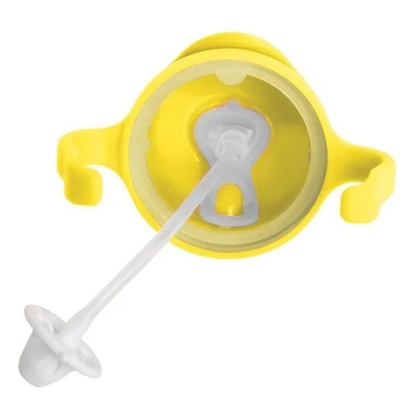 825079fca56e9a328d22c462f3d1b8c4