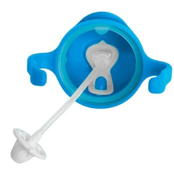 c6db122447b14ac34aff447468b6c204