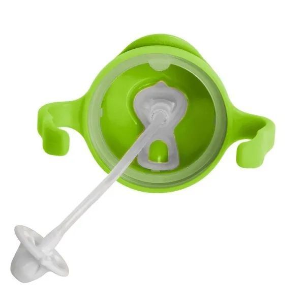 a86b45ae670256b3833a201167ca668d