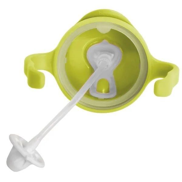 a08157d82765813518b8de7322374bc5