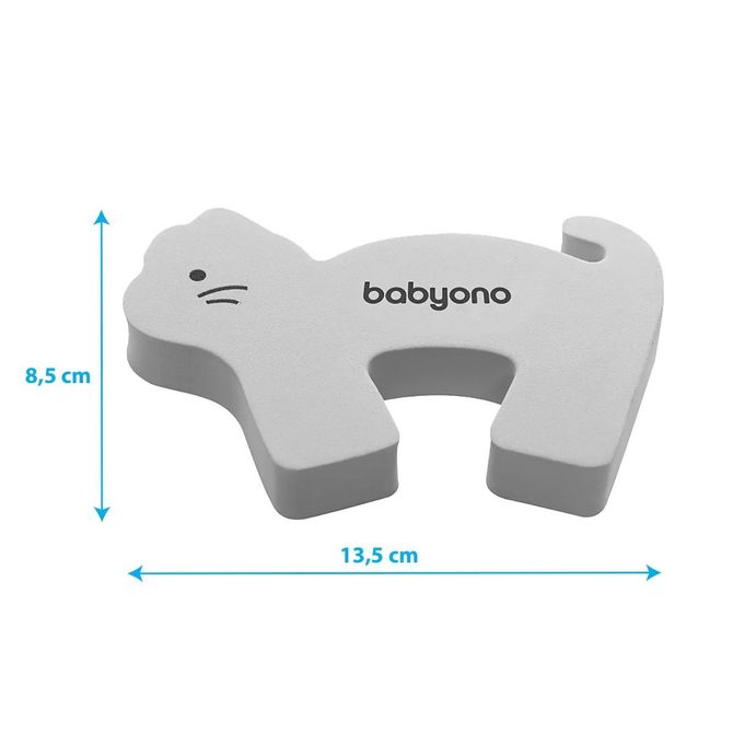 0ac82c6245f53e599dc762602473db9d