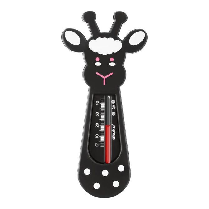 c95499340b5b0fb80f19337a12591a48