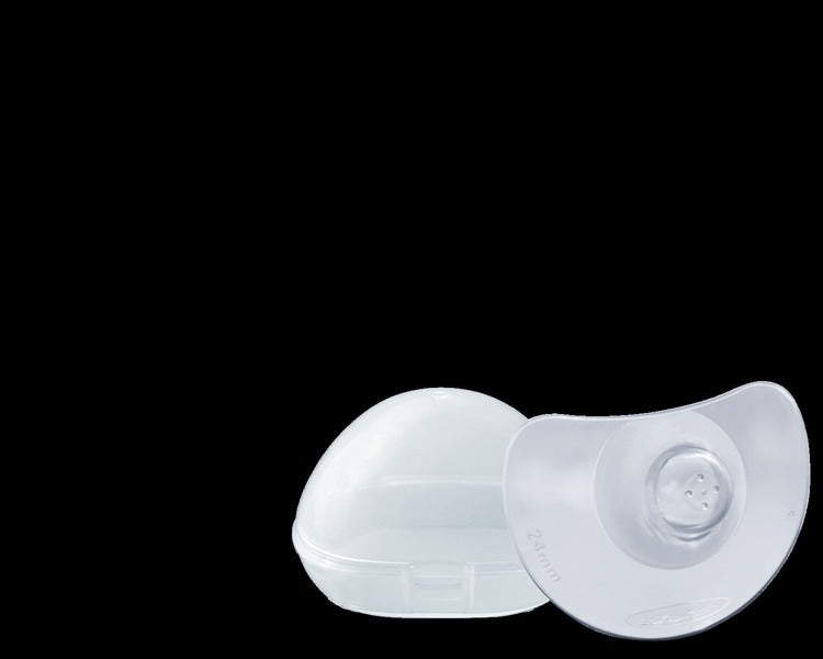 b7d33275b479f27af921930f3eea1542