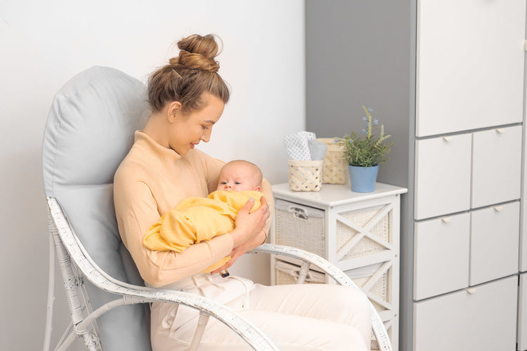 6758d331d1ac0000317d414cb458f01a