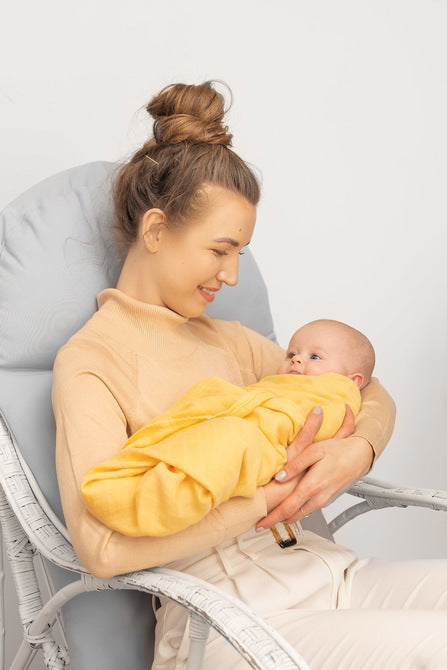 fa49727ad7952bb73278f126e933b025