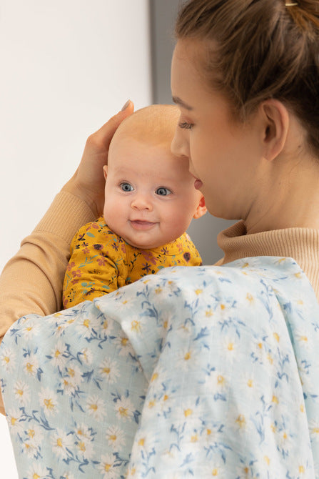 04d7c43aca245fd1e3dfb98c05c03c96