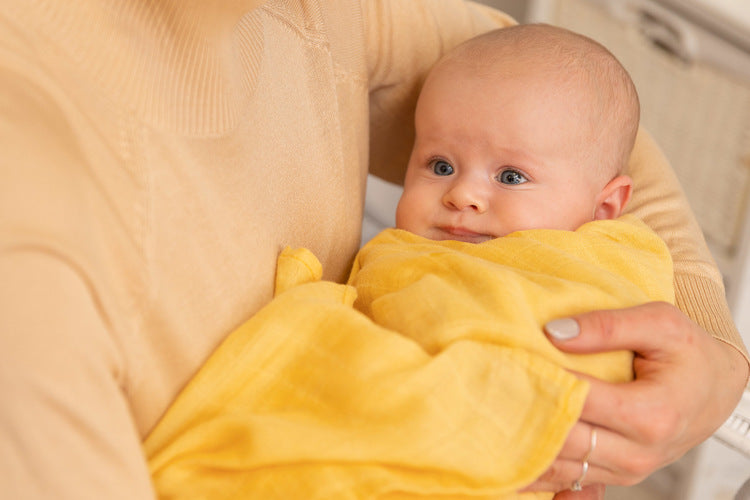 a339373f9c73bdc5c88c9c02b71ec641