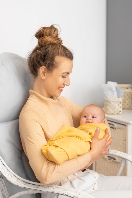 5f6011306098e31c734906ef927d81e9