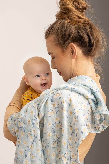 6f6d31cc1200b7e700cc24b6c65461f6