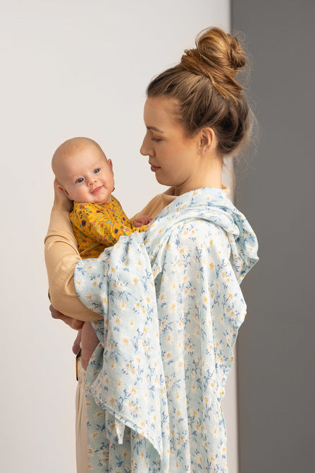 27aedf802c99eac43e5a71a83e16ec95