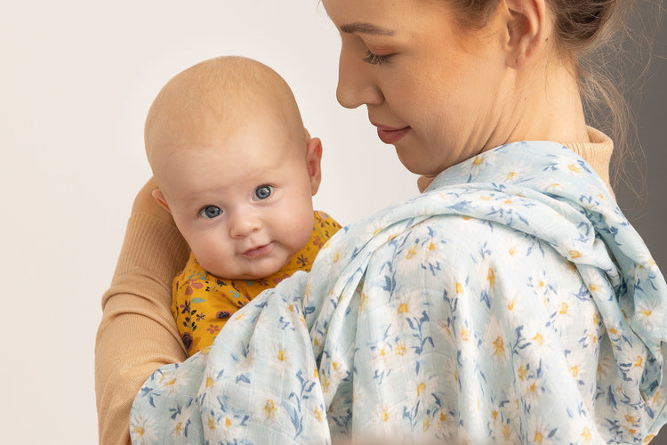 a22e62b76f563bf53410fabe9269ee17