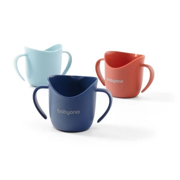 1b6c61e93156e63db0e1f97db9bd6e0c