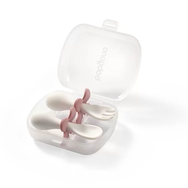 db3bbf455f88cb80c8e0c1b8753a371c