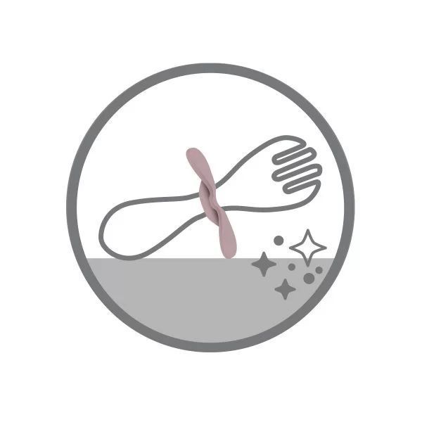 6c0438c2cae165da4137df1ffe386bd6