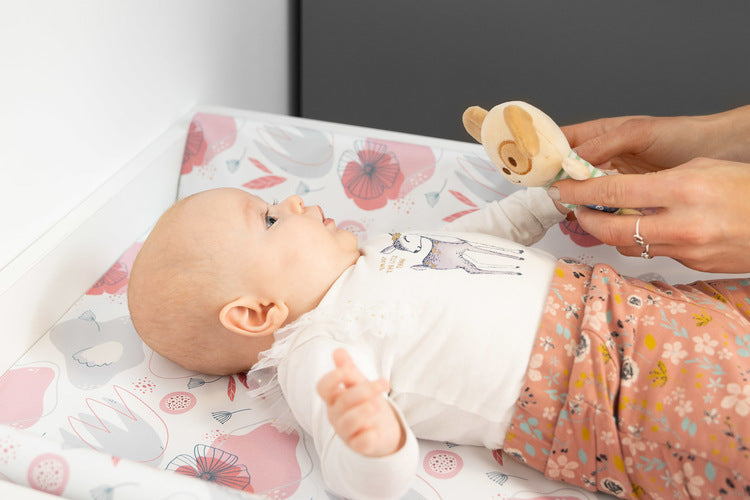 a14a2e0c874631439cd1dc25c964f4b1