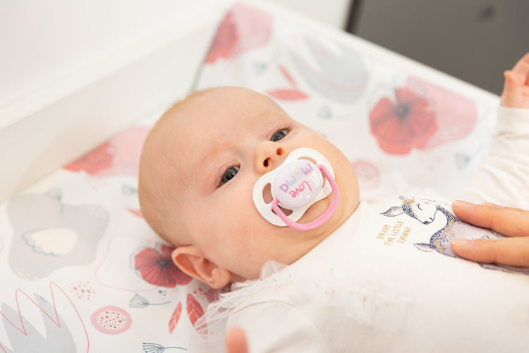 4b948ce757be0e2764d65cc38222cf0c