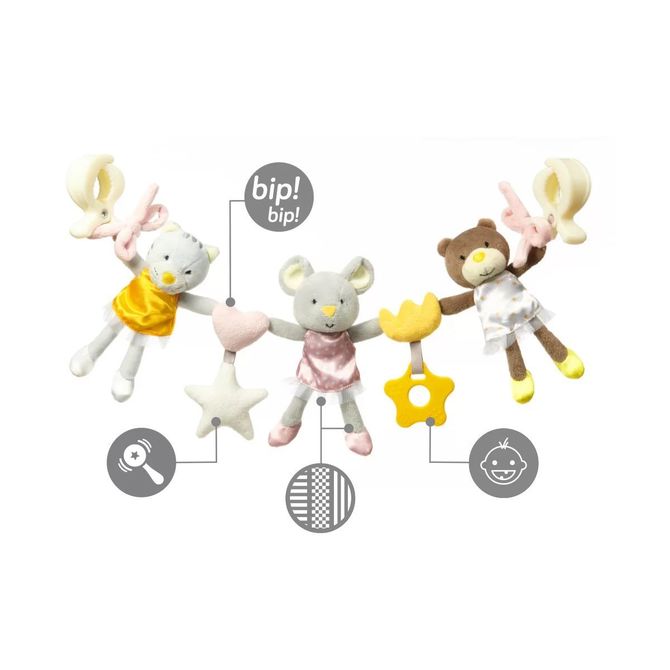 c52e197d0a327b22ab213f4a6f26c175