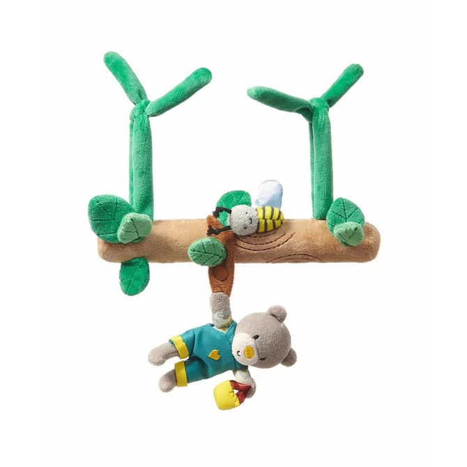 7d2d79ecb016914657bd908a40d71950