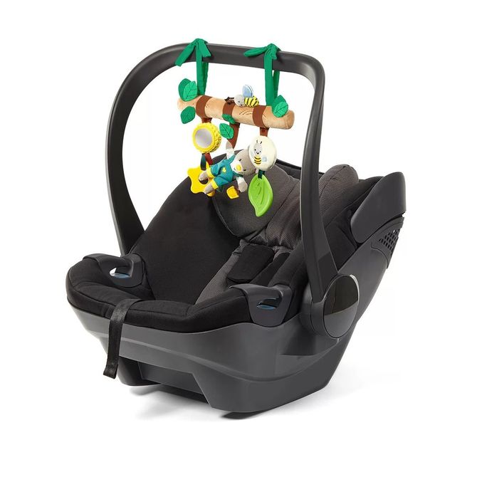 694b087a662aa08c9c4d7908ba3e3a25