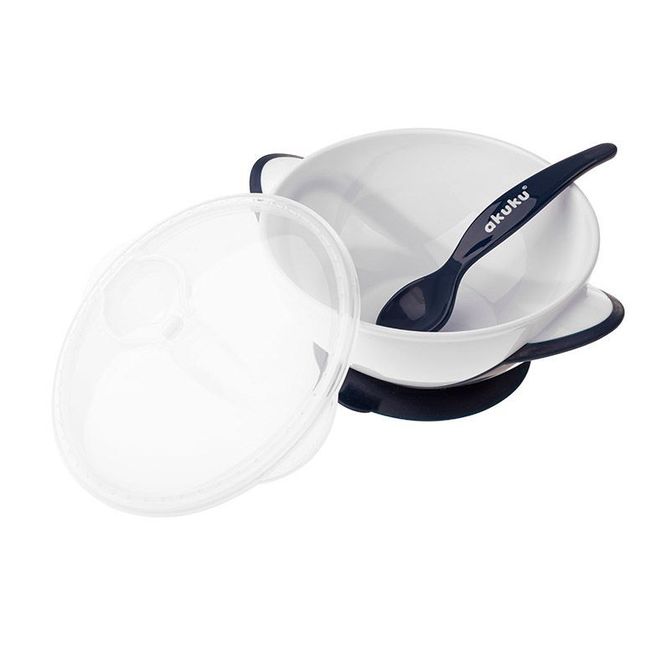 8240f5437d95810faa2be8504569ea03