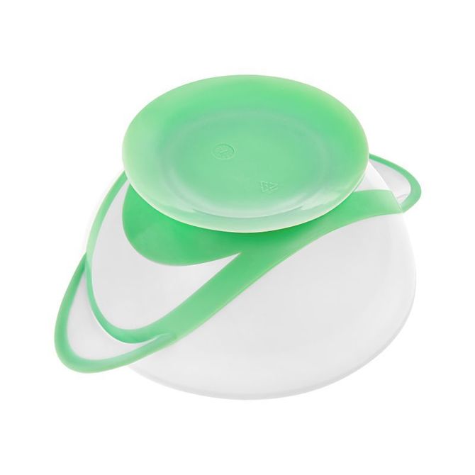 bfed46e7aa6dcee27d44c6070aee671b