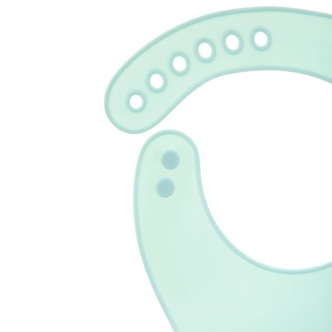 8533a617074a84ffb036bee76c8424f1