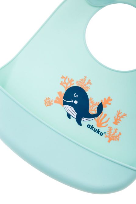 00cc11cd144856aac7b449bc75457660