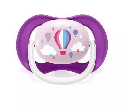 eb1ba8fccc99610bb4712420b78dd9e6