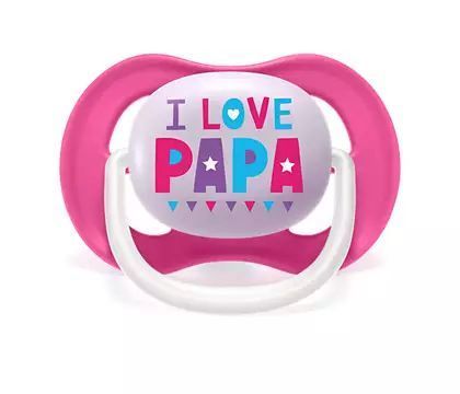 e9ab4aa909380449fc6fa96e421ddcd0