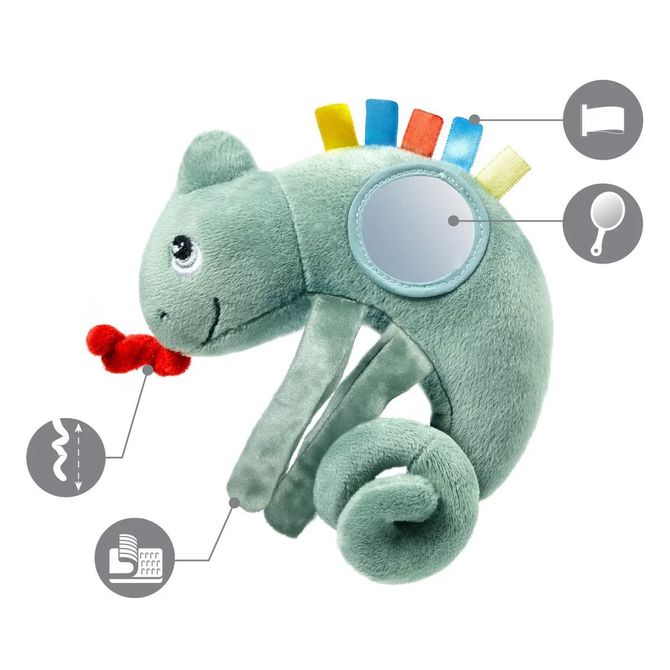 dab37de44a445b3a9c4091352bbe92db