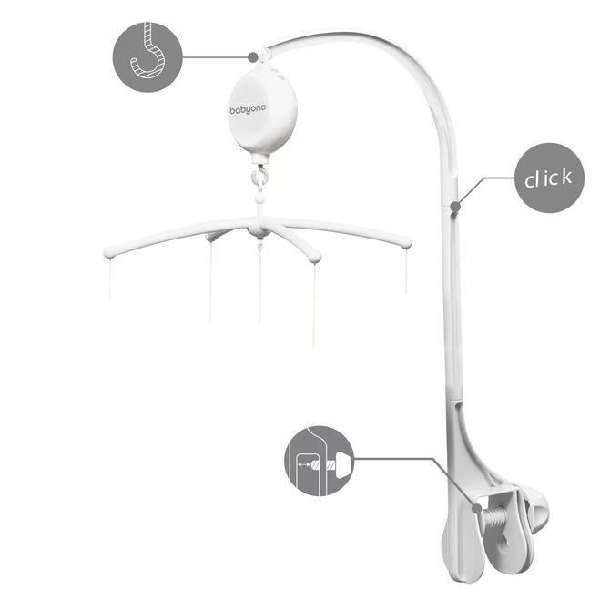 d819daec2e0da8ae90639e748fdaf26f