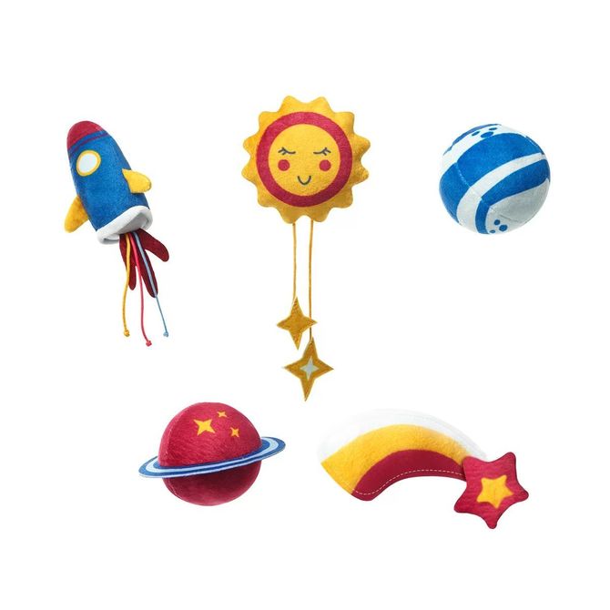 1a05c7556d6a4510653785fc1dc9c279