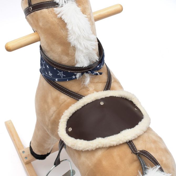 0226dbcb427a86222542d0ab45069e36