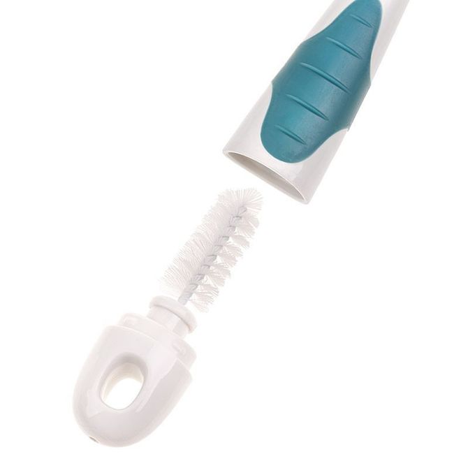 f40d8134099d52e00f04051454b86765