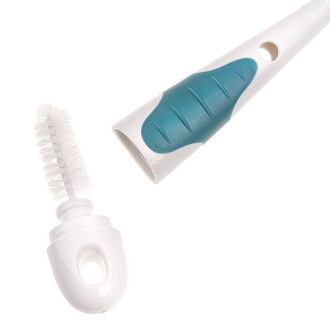 15e0a86f0ead6ba94ee88791de2ad500