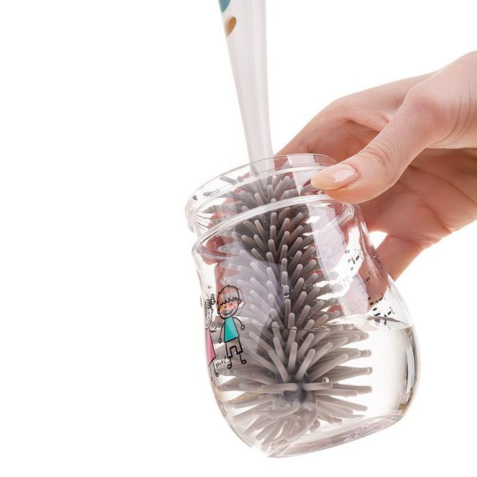 82b1b880f803de3bc05244dc0ef29d32