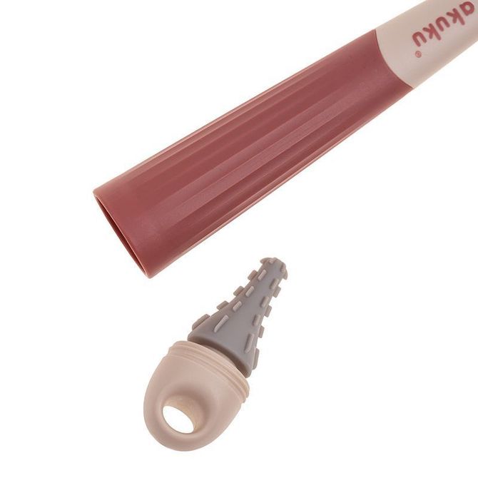 6151e07eae0cf6b778f84e21d96a05f4