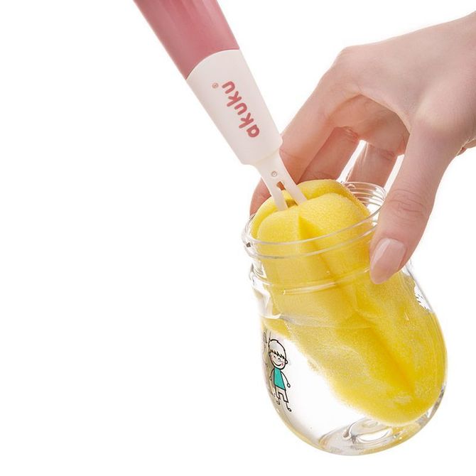 b90b7c214ef8ab525989470dcc97d2e4