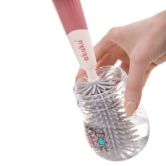 a6262fffc0b9d2468154c6ca772104ff