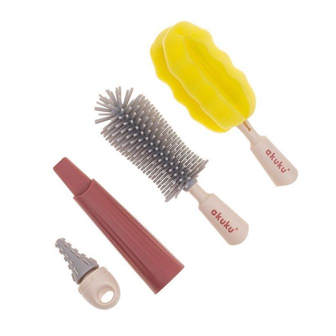 41a7abea238f1a992fe1e05018add90f