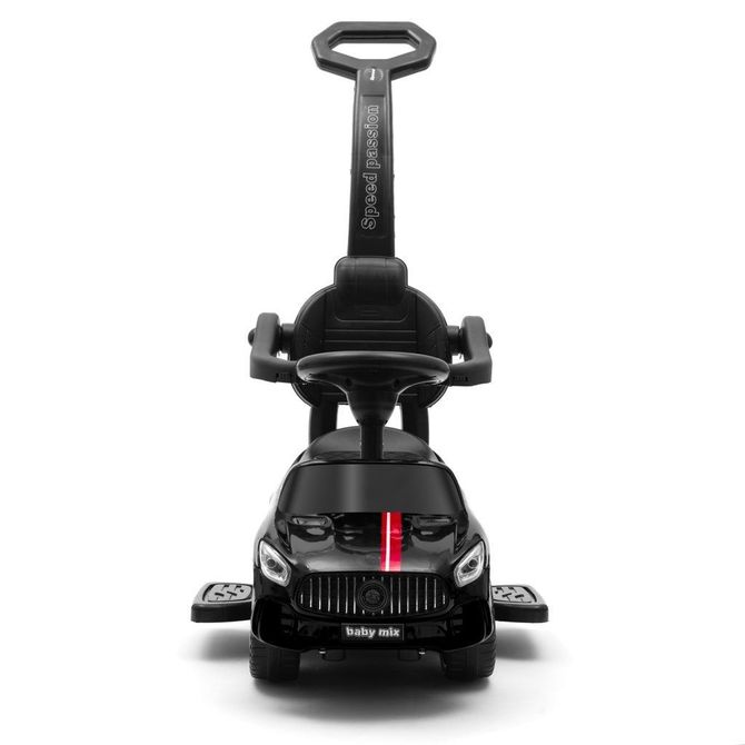 24541de59ead1178d87eda03629cd6df