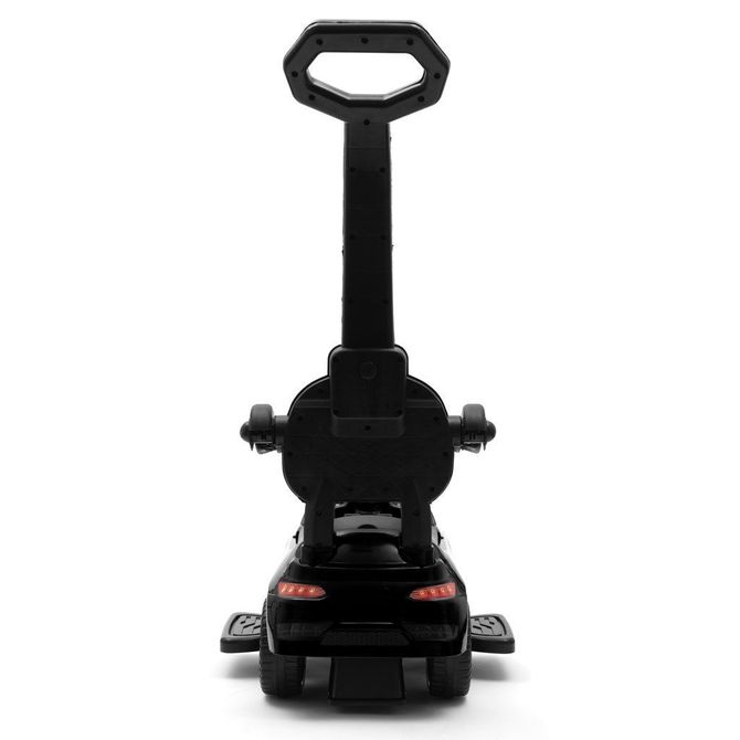 b7a25914e1d8c26f91b0af1f42d49821