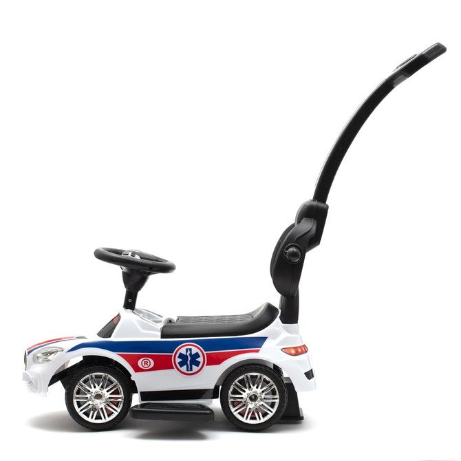 8eb2f70147b1b5746527bb92da4d4da3