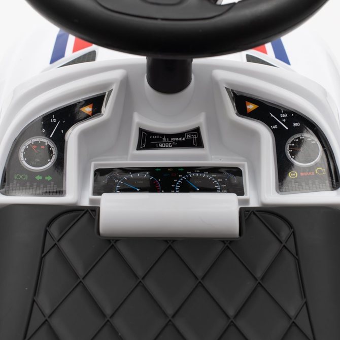 4e4d7ce2d0494086f6b568b4491f1496