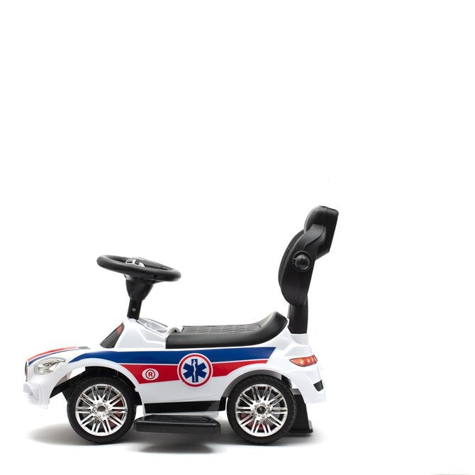 762697562e59e2c0f039569b16ae6841