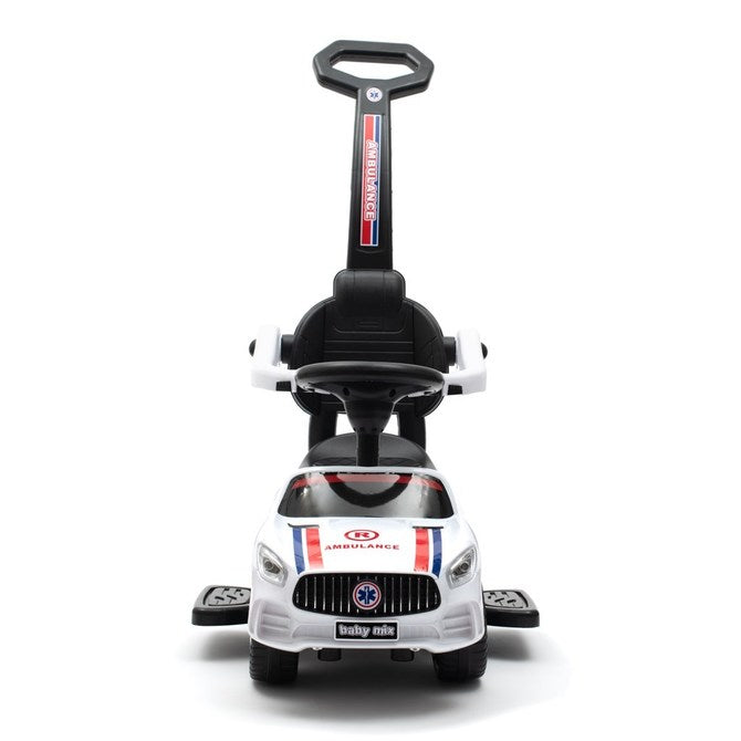 4c537704127acd673635a58d727c463d