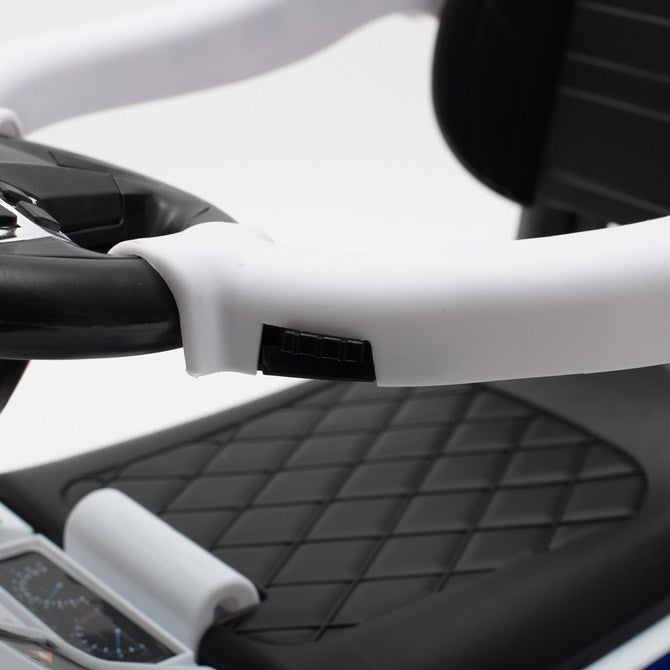 4fae6bafc20d47a9a93ae52a84e549e8