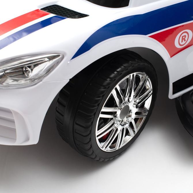 f5e884d821720c6cdc637a0ca4fcf6fa