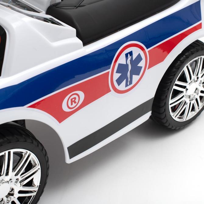 b8fcc0aa8f3cc14101b3d3474754fd22