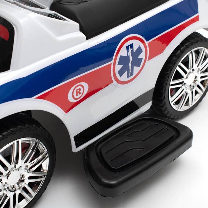 37bfe6def35b02fbbc4e4847ef905745